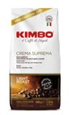 Kimbo Espresso Bar Crema Suprema grains 1kg