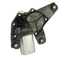 MOTOR ZADNÉHO STIERAČA NISSAN NV300 2016-
