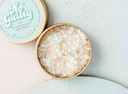Ministerstvo dobrého mydla Bio Glitter Mint Frosty
