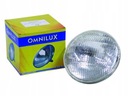 OMNILUX 230V/300W MFL 2000H - PAR 56 ŽIAROVKA