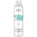 Ľahký, intenzívne hydratačný krém na nohy v spreji Nivelazione Farmona 150 ml