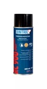 DINITROL konvertor hrdze RC900 400ml
