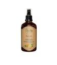 Hydrolát z horkého pomaranča 100 ml BIO 100% prírodný s certifikátom