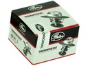 TERMOSTAT AUDI Q3 2.0 A1 2.0 TT 8J 2.0 A3 8P 2.0