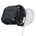 Pevné puzdro ESR - MAGSAFE PRE AIRPODS PRO 2 / 1