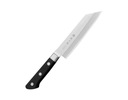 Japonský nôž Bunka Tojiro 16cm Classic VG-10