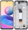 LCD DOTYKOVÝ DISPLEJ XIAOMI POCO M3 PRO RÁM