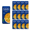 Lubella cestoviny rezance 400 g x 12 kusov