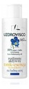 Uzdrovisco Plant Active Tonic Violet 150 ml