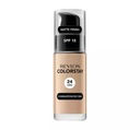 REVLON COLORSTAY FOUNDATION PRE MASTNÚ PLEŤ 150