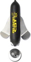 20g obežné koleso U-Float Black Cat