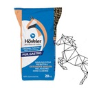 Hoveler Original Pur Gastro 20kg pre kone s potravinovou precitlivenosťou
