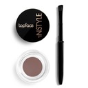 Instyle Gel Eyeliner gélové očné linky 002 3,5g Topface