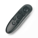 Esperanza EMV101 Bluetooth ovládač pre - VR