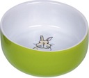 Misa pre Nobby Lime Rabbit
