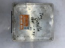 OVLÁDAČ MOTORA TOYOTA 89661-12300 MA-5150