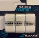 Originálny tenisový obal Babolat Tour