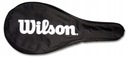 Obal tašky na tenisovú raketu WILSON GENERIC