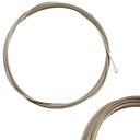 PREVODOVÝ KÁBEL JAGWIRE PRO STS-PS 1.1X2300MM