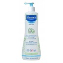 Mustela Bebe Enfant čistiaca voda 750 ml