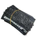 pneumatika MAXXIS FOREKASTER MAXX SPEED 3C EXO TR 27,5 X 2,35 584-60