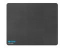 FURY GAMING PODLOŽKA L 400 X 330 MM
