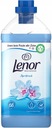 Lenor Blue Aprilfrisch Spring Awakening aviváž 68 praní 1,7 l