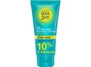 Dax Sun S.O.S gél po opaľovaní 200 ml