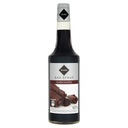 Čokoládový sirup Rioba 700 ml