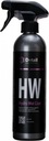 DETAIL Hydro Wet Coat Quartz Wet Coat 500ml