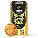 GBS ANGEL'S TOUCH instantná koreninová torta 100g