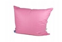 VANKÚŠ 70X80 PÁPERIE A PERIE 1,6 KG, BAVLNA 100%