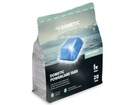 DOMETIC PowerCare tablety 20ks toaletných kapsúl