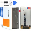 Originálny displej Huawei P40 Lite, JNY-L21A JNY-L22A, JNY-L01A, JNY-L02A