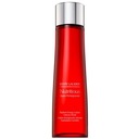 Estée Lauder Intenzívne výživné super-granátové jablko žiarivé energetické mlieko