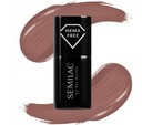 SEMILAC Hybridný lak na nechty Soirée 7ml 470