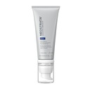 NEOSTRATA Skin Active Matrix krém proti starnutiu SPF30