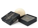 Saponificio Varesino Cosmo toaletné mydlo 150g