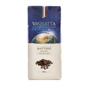 Vaspiatta Mattino granulovaný 1kg