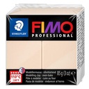 Fimo Professional 85 g - béžová