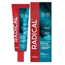Farmona Radical enzymatický čistiaci peeling pre citlivú pleť 75ml
