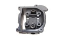 Hlava valca 50ccm pre 4T skúter GY6 139QMB