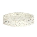 Podnos Terrazzo Terrazzo 12cm