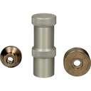 KS TOOLS 140.3050 Sada pilníkov