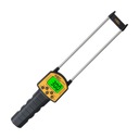 AR991 digitálny vlhkomer obilia ručný hi