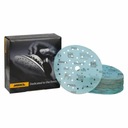 MIRKA GALAXY BRÚSNE KOTOUČE 150MM P80 - 50KS