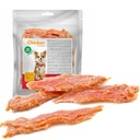 JK ANIMALS Mäkké kuracie filety 500g