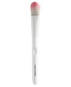 WET N WILD Brushes štetec na podkladovú bázu 795A