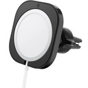 Držiak do auta Spigen MagFit pre Apple MagSafe