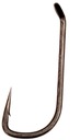 Háčik NASH Twister Long Shank Micro Barb č. 6